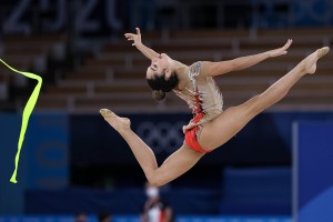 italy   rg tokyo2020 aug6 77